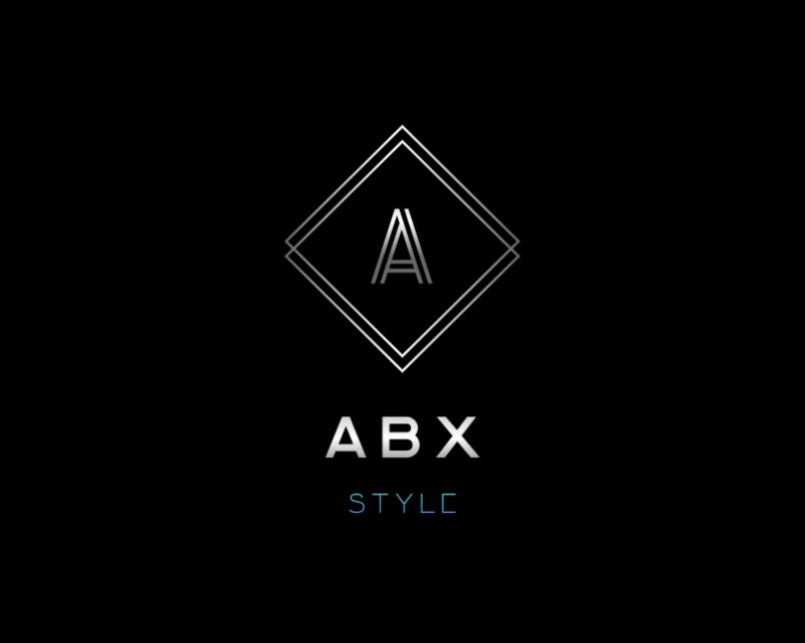 ABXstyle