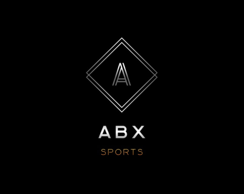 ABXsports