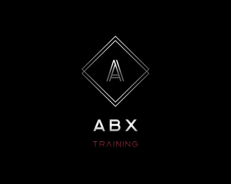 ABXtraining