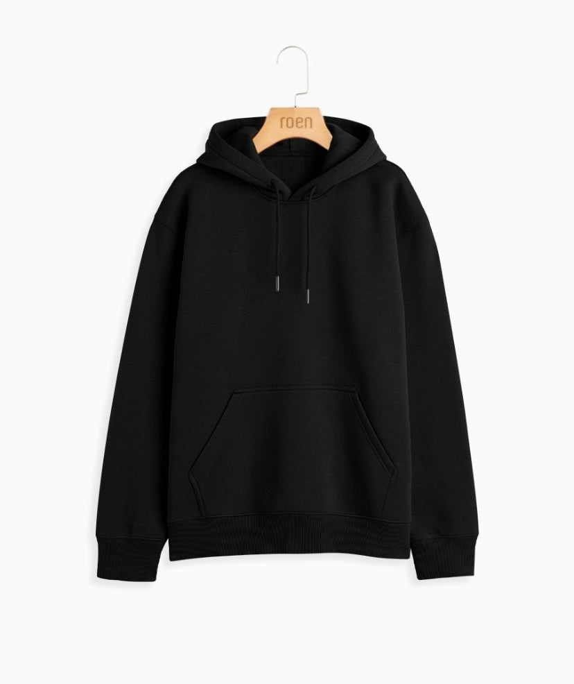 Urban Shade Hoodies