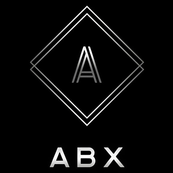 ABX